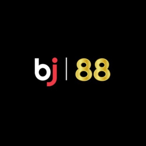 BJ88